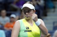 US Open Tennis